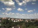 Vorschaubild von 02.07.2026 10:38