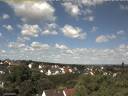 Vorschaubild von 02.07.2026 10:39