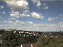 Vorschaubild von 02.07.2026 10:39