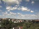Vorschaubild von 02.07.2026 10:41
