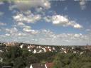 Vorschaubild von 02.07.2026 10:42