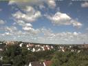 Vorschaubild von 02.07.2026 10:43