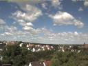 Vorschaubild von 02.07.2026 10:44