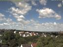 Vorschaubild von 02.07.2026 10:44