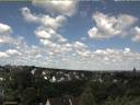Vorschaubild von 02.07.2026 10:46