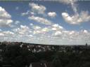 Vorschaubild von 02.07.2026 10:49