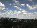 Vorschaubild von 02.07.2026 10:50