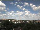Vorschaubild von 02.07.2026 10:51