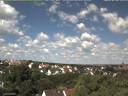 Vorschaubild von 02.07.2026 10:52