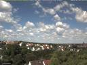 Vorschaubild von 02.07.2026 10:53