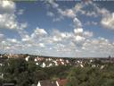 Vorschaubild von 02.07.2026 10:53