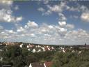Vorschaubild von 02.07.2026 10:54