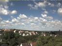 Vorschaubild von 02.07.2026 10:54