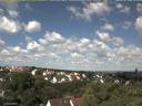 Vorschaubild von 02.07.2026 10:55
