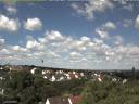 Vorschaubild von 02.07.2026 10:55