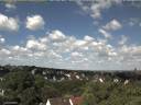 Vorschaubild von 02.07.2026 10:56