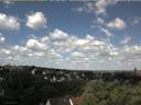 Vorschaubild von 02.07.2026 10:56