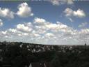Vorschaubild von 02.07.2026 10:57