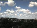 Vorschaubild von 02.07.2026 10:59