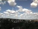 Vorschaubild von 02.07.2026 11:00