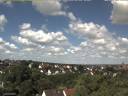 Vorschaubild von 02.07.2026 11:02