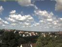 Vorschaubild von 02.07.2026 11:02