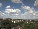 Vorschaubild von 02.07.2026 11:03