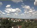 Vorschaubild von 02.07.2026 11:03