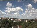 Vorschaubild von 02.07.2026 11:05