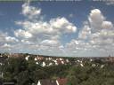 Vorschaubild von 02.07.2026 11:06
