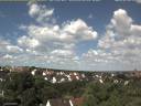 Vorschaubild von 02.07.2026 11:06
