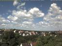 Vorschaubild von 02.07.2026 11:07