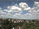 Vorschaubild von 02.07.2026 11:08