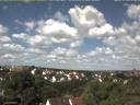 Vorschaubild von 02.07.2026 11:09