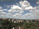 Vorschaubild von 02.07.2026 11:09