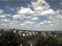 Vorschaubild von 02.07.2026 11:10
