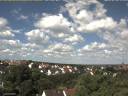 Vorschaubild von 02.07.2026 11:10