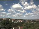 Vorschaubild von 02.07.2026 11:11