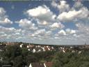 Vorschaubild von 02.07.2026 11:12