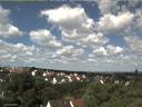Vorschaubild von 02.07.2026 11:13