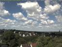 Vorschaubild von 02.07.2026 11:13
