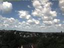 Vorschaubild von 02.07.2026 11:17