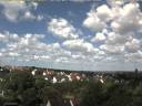 Vorschaubild von 02.07.2026 11:20