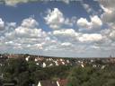 Vorschaubild von 02.07.2026 11:23