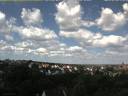 Vorschaubild von 02.07.2026 11:26