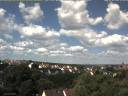 Vorschaubild von 02.07.2026 11:27