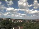Vorschaubild von 02.07.2026 11:27