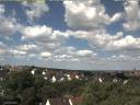 Vorschaubild von 02.07.2026 11:28