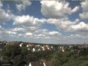 Vorschaubild von 02.07.2026 11:28