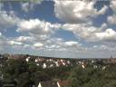 Vorschaubild von 02.07.2026 11:29